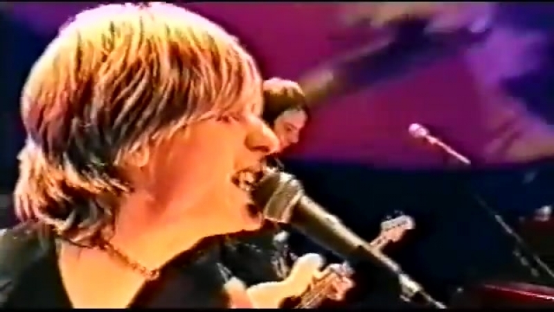 Kula Shaker Great