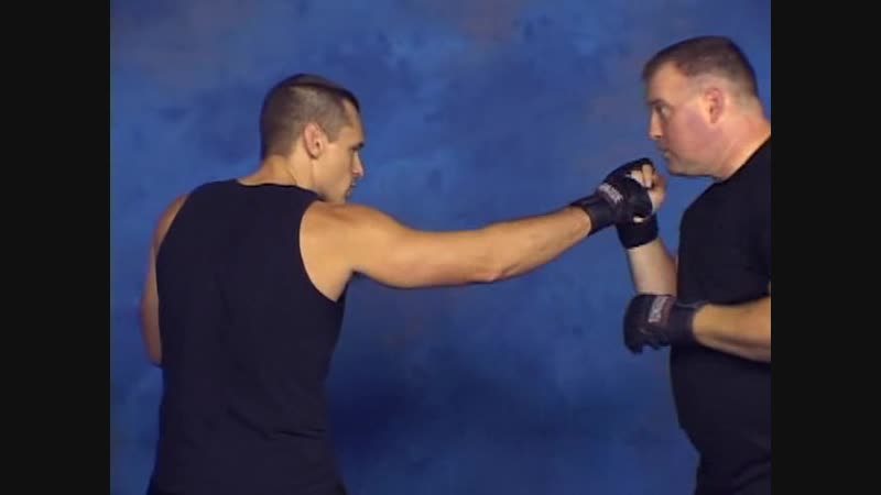 Mark Hatmaker - The Complete Pugilist Disc 4