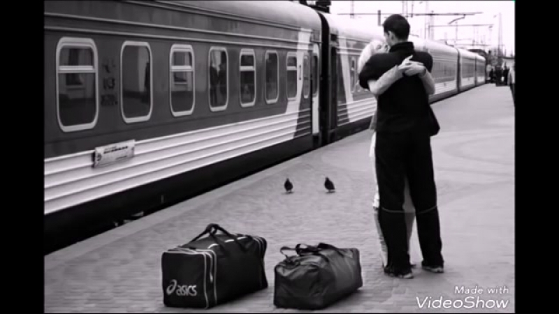 Odina Aka история Гариб бача