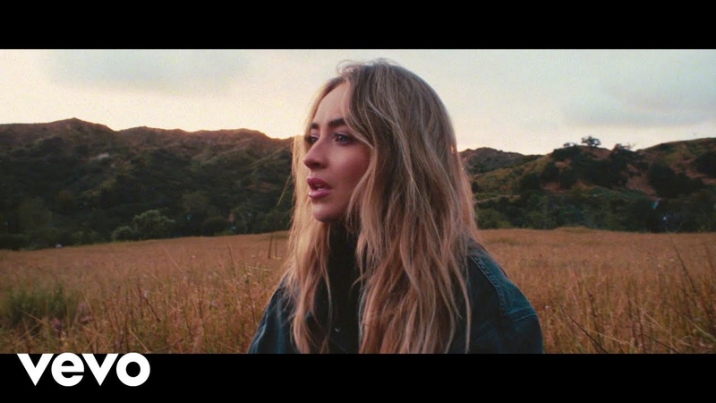 Sabrina Carpenter