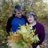 Олег Кузнецов