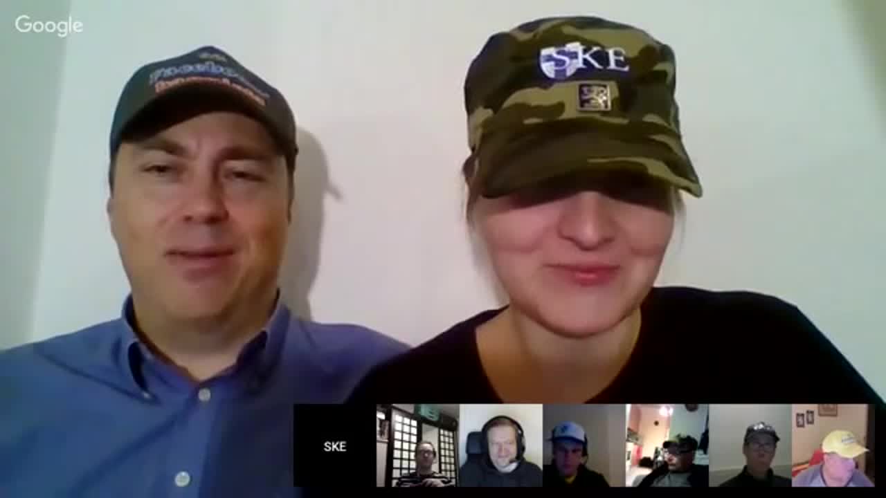 SKE 150. Mielenosoitus persujen herättämiseksi_ - YouTube (360p)