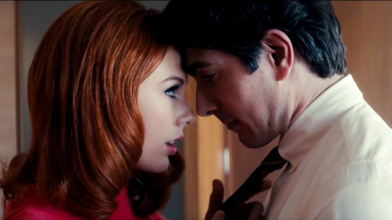 Премьера. Sugarland feat. Taylor Swift - Babe