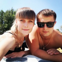 Ирина Полякова