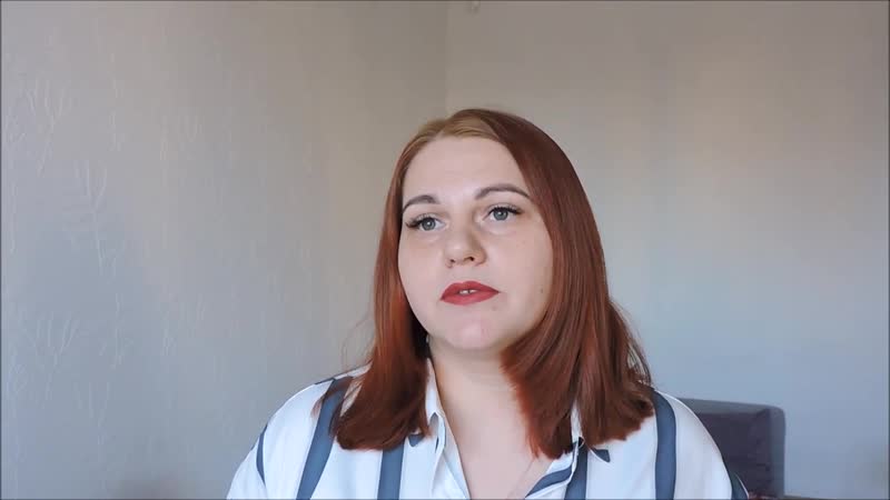 Ответы на вопросы, которые копились годами. Отзыв о курсе