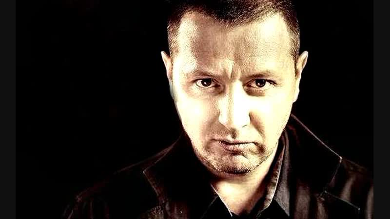 Все драки Стаса Карпова сериал