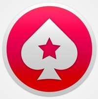 Jackpot freerolls pokerstars password Jackpot freerolls pokerstars password