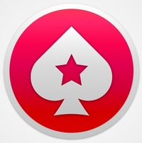 Jackpot freerolls pokerstars password