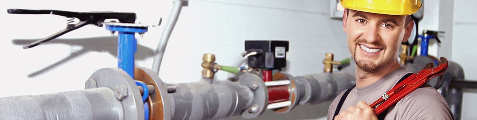 ТеплоПроект 2024 | ВКонтакте