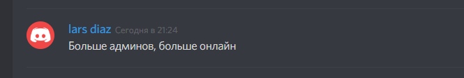 E4QPfz6YljM.jpg