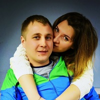 Евгений Платонов