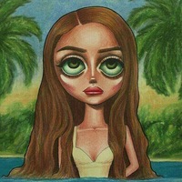 Аня Гусева