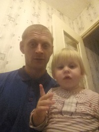 Юрец Сиренко