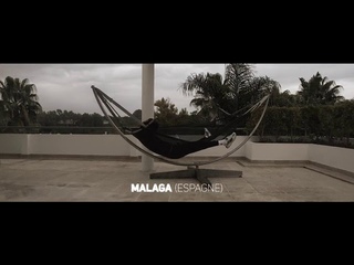 Heuss l’enfoiré Carlos Gambino clip officiel