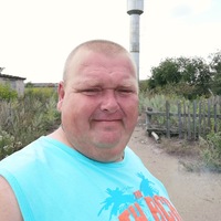 Дмитрий Парфенов