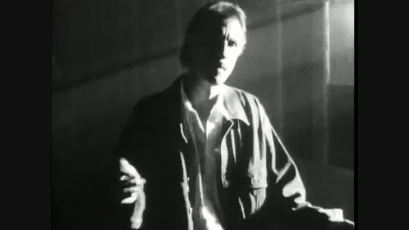 Bill Medley, Jennifer Warnes ( Ive Had) The Time Of My