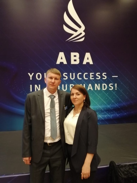 Владимир Пушкарев, Россия, Сарапул