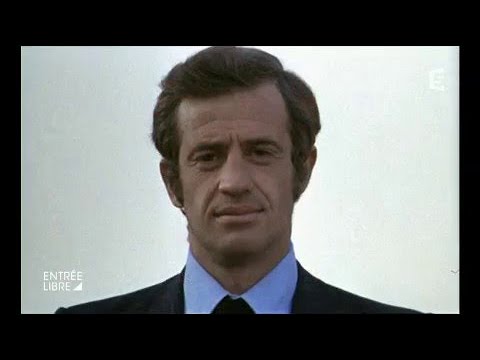 Entrée Libre se fait des films :