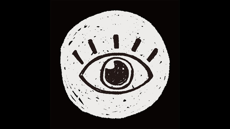 David Pher The Observer ( Kevin Over