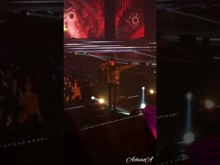 190303 SS7S Super Junior-BONAMANA