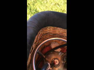 Полетели))))