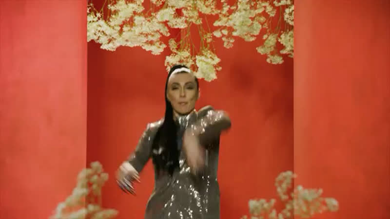 Qveen Herby