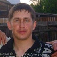 Вячеслав Тихонов