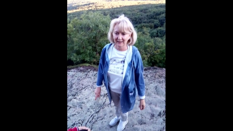 Вокруг спящего Дубль