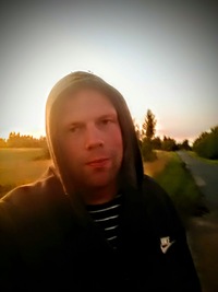 Александр Моисеев