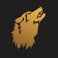 Продажа ULike, YTuber, YTMonster (Гарант) Продажа ULike, YTuber, YTMonster (Гарант)