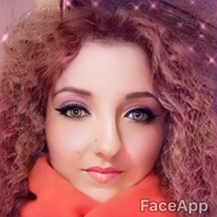 Ольга Голикова