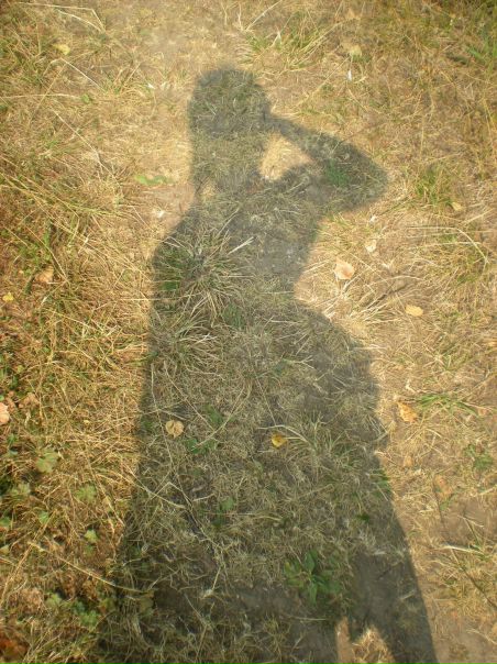 №23, Татьяна Клюкина, Екатеринбург №23, Татьяна Клюкина, Екатеринбург