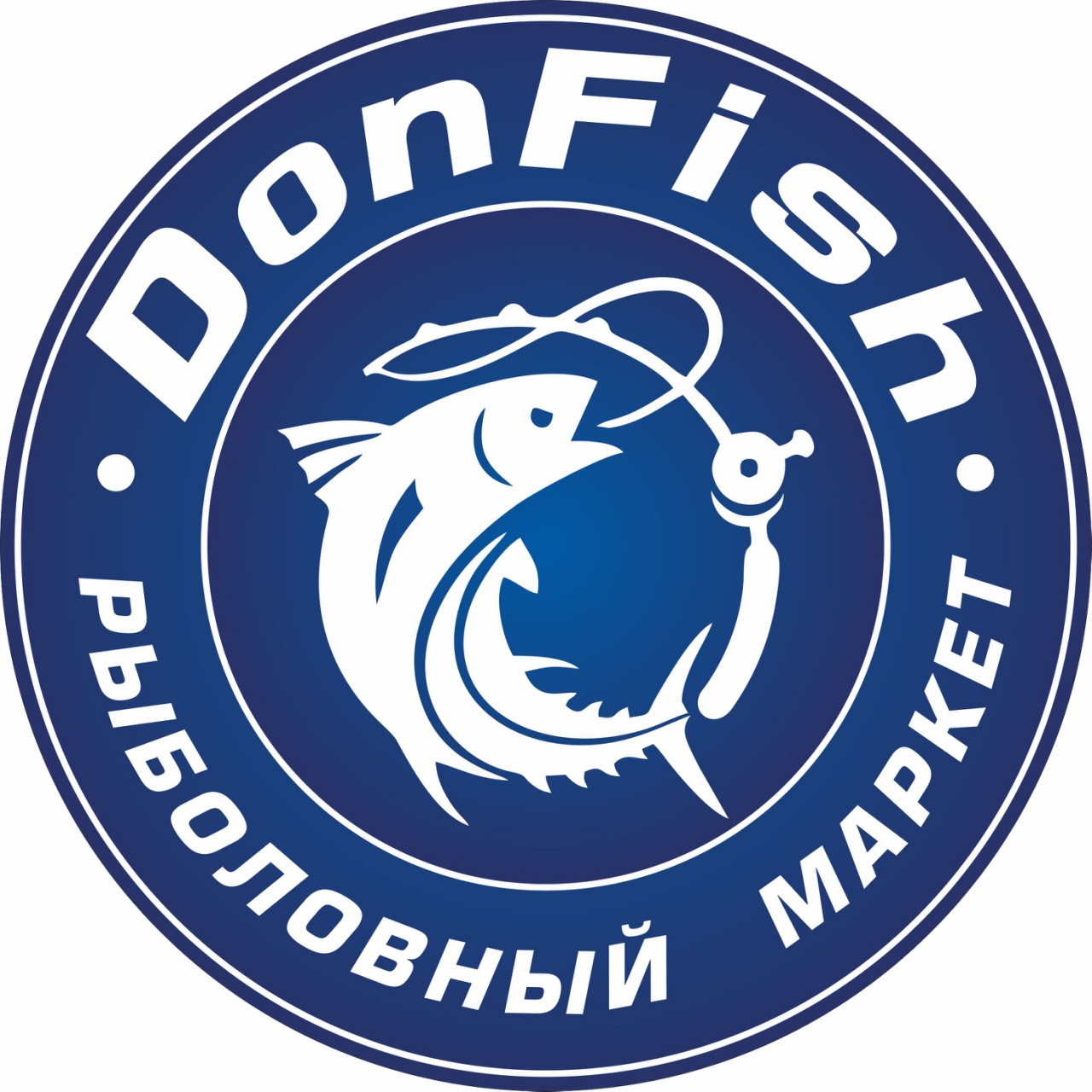 Фиш Групп Рыболовный Магазин Москва