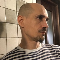 Евгений Поляков