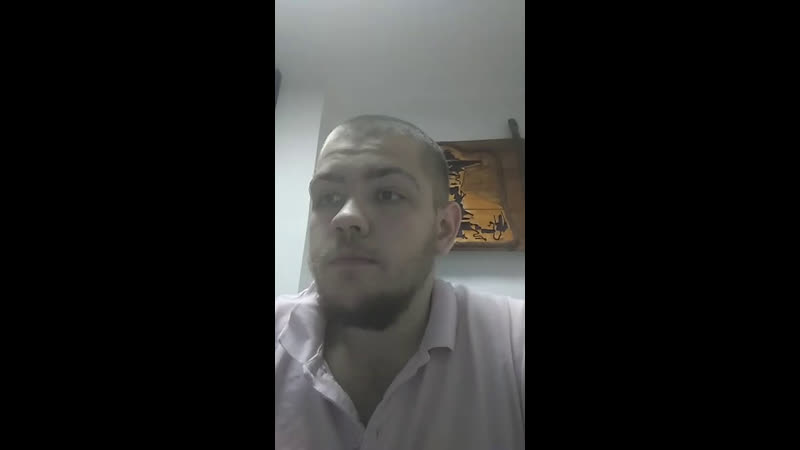 Рабочие