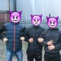 Евгений Михеев