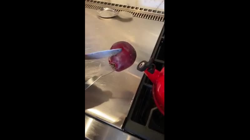 Facebook 1746343118836566(240p).mp4