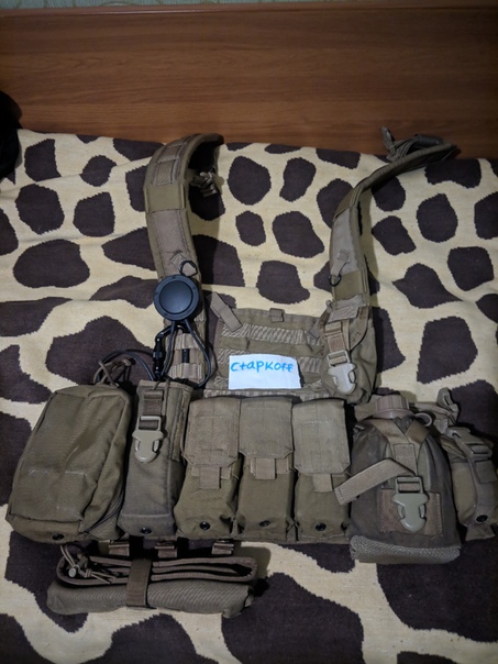 Фотография лота