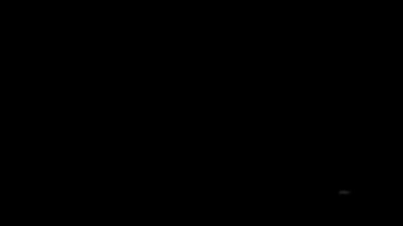 AQL ( Reklama Version Longue