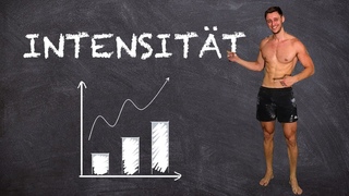 Intensitat