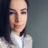 Анна Шиянова