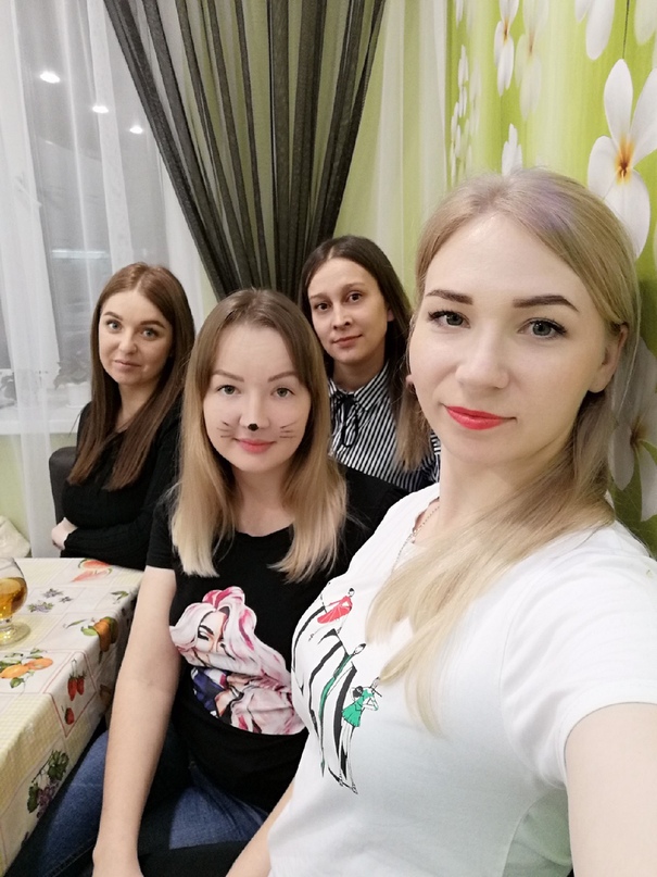 Магазин Одежды На Попова Киров