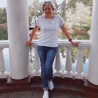 Света Белова