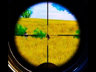 MIB squad, разобрали контейнера, отыгрываем на ТОП-1 от 1-го лица || PUBG MOBILE