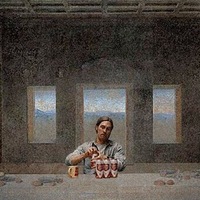Александр Ситнянский