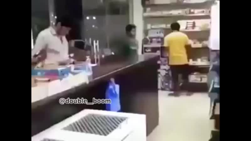 Екі қырсық жолығып 🤣.240.mp4