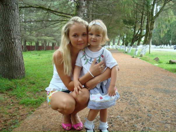 №5, Диана Нестерова, Пинск №5, Диана Нестерова, Пинск