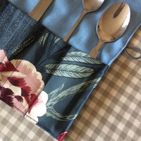 На заказ: сверток для приборов