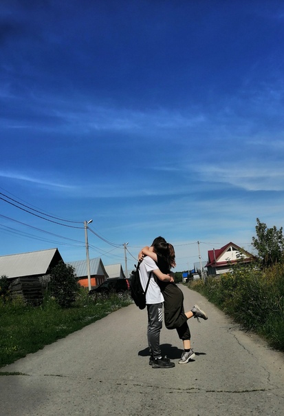 Анастасия Кондратьева, Россия, Бийск