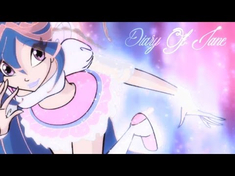 Forever Girls Martina Diary Of